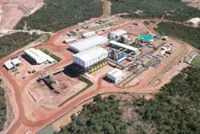 Brazil demands rare earths be processed at home as US and China compete