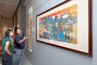 From sweets to sketch