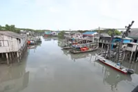 RM130mil to cushion impact of Mid-East conflict