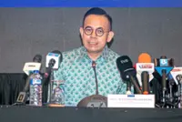 Easing SME cost pressures