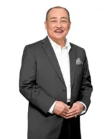 Hajiji: Lahad Datu can be satellite launch centre