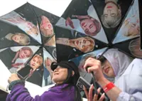 BTS fuels tourism surge