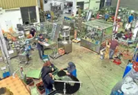 MIER: SMEs to feel the brunt of US-Iran conflict