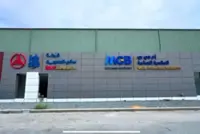 Latest MGB project win bolsters this year’s outlook