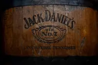 Sazerac bids US$15bil for Jack Daniel’s maker Brown-Forman