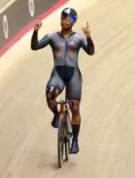 Shah to saddle up after long layoff