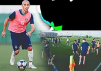 No holiday in Jeddah for JDT as Insa and Co plot shocker 