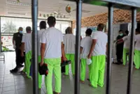 Hopes for a better future push student inmates to excel in SPM