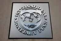 IMF, World Bank say they are resuming dealings with Venezuela