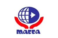 MATTA supports crackdown on illegal tour operators