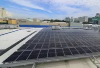 Govt pushes Solar ATAP to shield consumers from power price shocks