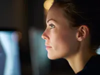 Report: US cloud dominance a risk to European security