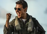 ‘Top Gun 3’ is in the works with Tom Cruise and Jerry Bruckheimer