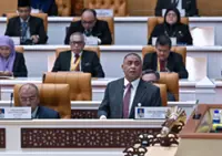 Suitability of building residential schools must be discussed at district level, Perak assembly told