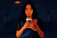 Canada is mulling age restrictions on AI chatbots and social media