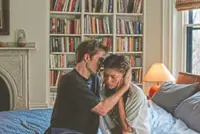 'The Drama' review: A wedding tale with a twist in the knot