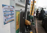 Lower Budi95 quota making it difficult for media personnel to work, says coalition