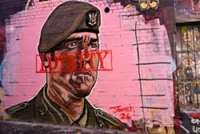 Australian soldier accused of war crimes in Afghanistan granted bail