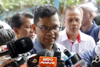 Malaysia to roll out B15 biodiesel in stages to protect fuel supply chain