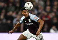 Soccer-Villa's Watkins looking to make late push for England World Cup squad