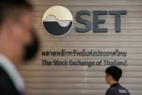 Foreign investors flee Thailand as Iran conflict, energy shock dash hope for economic revival