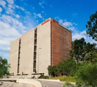 Gamuda unit secures RM1.72bil construction job for Port Dickson hyperscale data centre