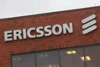 Ericsson lags profit expectations as AI demand drives up chip bill