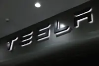 Tesla seeks Taiwan chip engineers for Terafab project