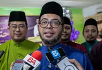 Malaysia's haj operations off to smooth start