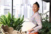 Weekend for the arts: 'Emily Of Emerald Hill' returns, KL Jazz In The Park