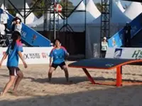 Welfare, safety key for Brunei contingent set for Asian Beach Games in China