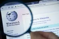 Under blackout threat, Wikimedia to hold talks with Indonesia