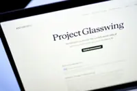 Mythos AI sparks fear and confusion among global finance elite