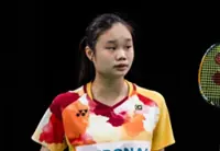 Rexy reverses call by naming young Jie Yu as Pearly's replacement