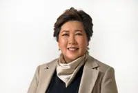 MICCI urges clear government-industry communication amid Middle East shipping risks