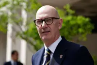 French finance minister calls for more euro-pegged stablecoins 