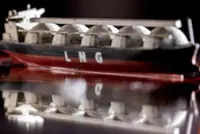 Iran War pushes Asia to think twice before doubling down on LNG