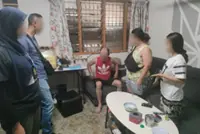 Immigration rescues eight victims of forced labour in Klang Valley