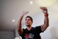 Mexico masculinity summit plows ahead after public funding backlash