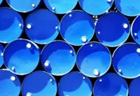 Felcra denies links to chemical waste barrels dumped in Jempol