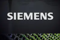 Siemens plans shareholder vote on Siemens Healthineers stake spin-off in February 2027
