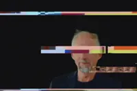 4 takeaways from our search for Bitcoin’s creator