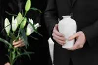 How cremation became widespread in ancient China despite going against Confucian beliefs