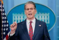 Exclusive-US is leading G20 initiative to ensure fertilizer access, sources say