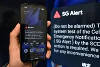 Singapore to roll out new national alert system warning public about terror, major incidents from May 10