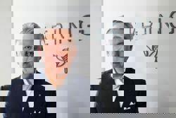 Gucci-owner Kering aims to launch luxury Google glasses next year, CEO says