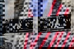 S&P 500, Nasdaq hit new records on Mideast hopes