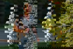 Netflix co-founder Hastings to exit as company mulls its next move; shares fall