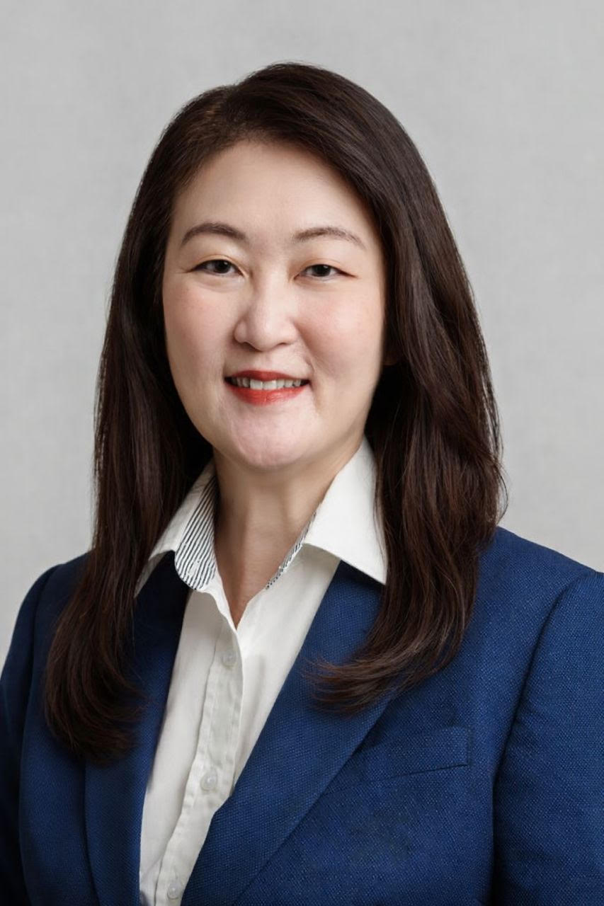 Leong: This fair is not only about travel deals, but also about supporting industry players and creating meaningful opportunities for collaboration and growth.