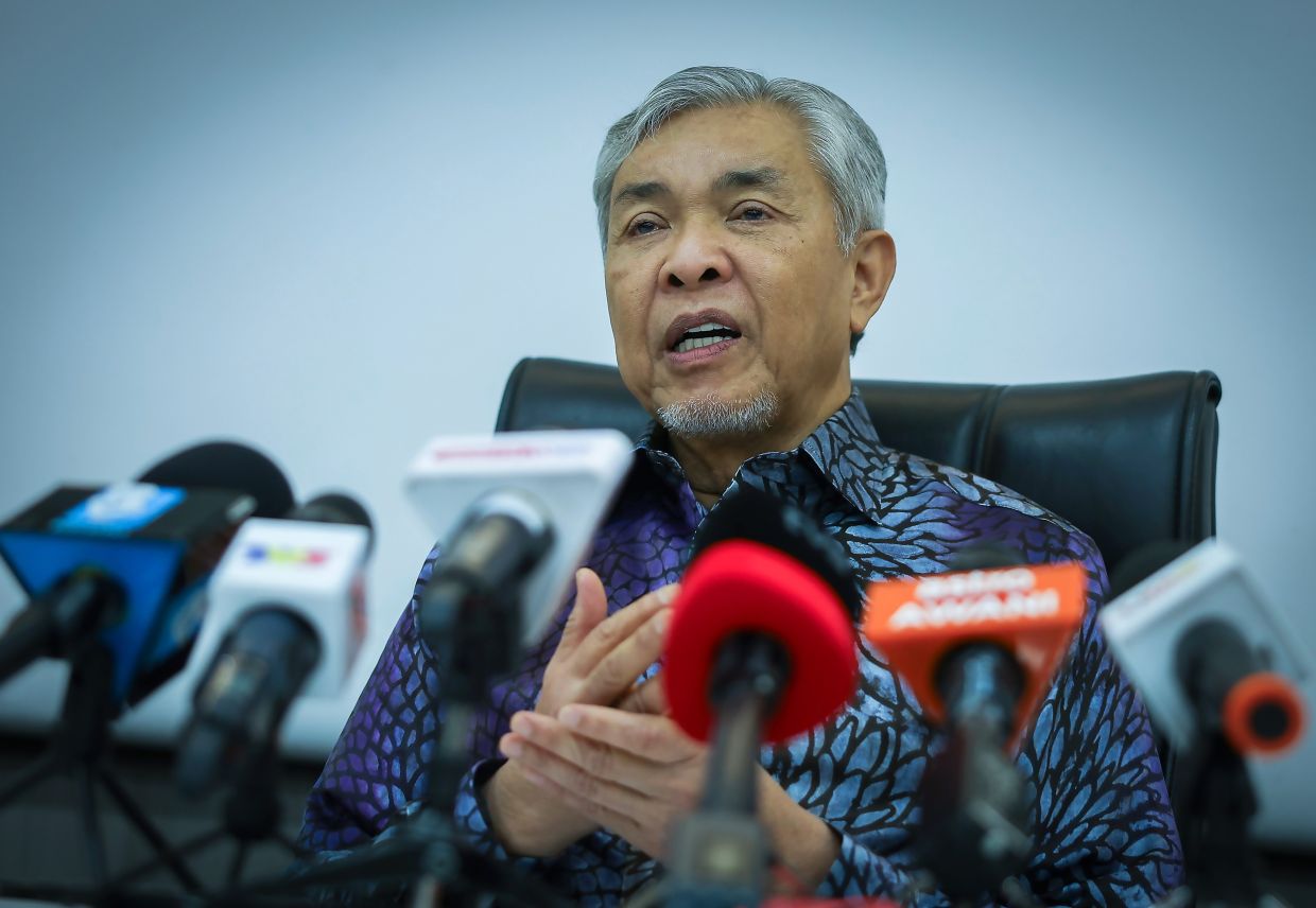 zahid-seat-allocation-to-follow-existing-formula-with-refinements